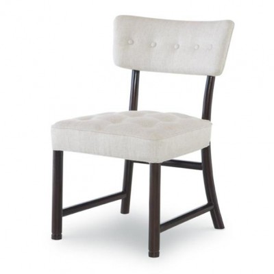 Фото Стул обеденный - стиль Thomas O