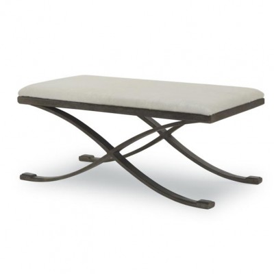 Фото Пуф, банкетка - стиль Thomas O