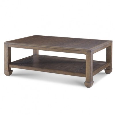 Фото Стол кофейный/журнальный - стиль Thomas O