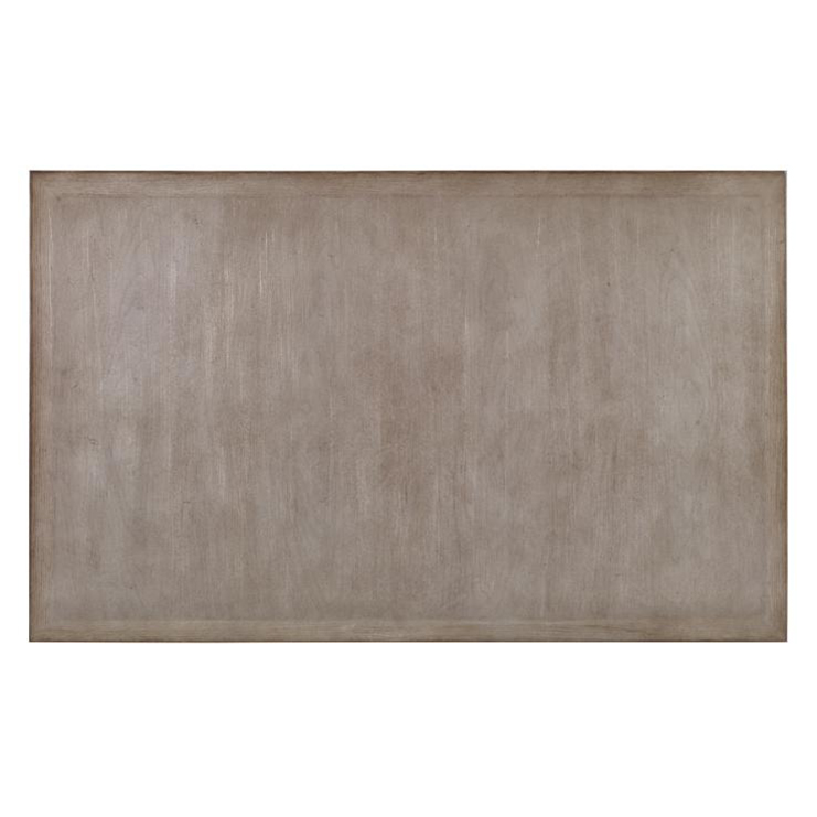 Фото Стол кофейный/журнальный - стиль Thomas O Фото Стол кофейный/журнальный - стиль Thomas O