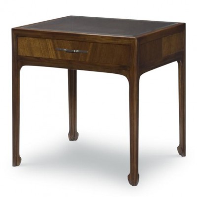 Фото Стол под лампу - стиль Thomas O