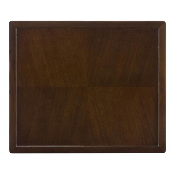 Фото Стол под лампу - стиль Thomas O