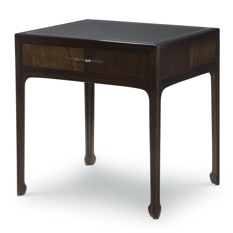 Фото Стол под лампу - стиль Thomas O