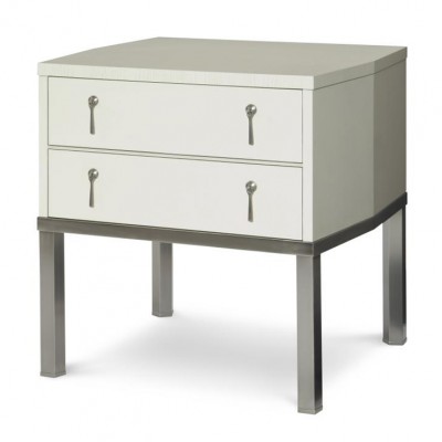 Фото Стол под лампу - стиль Thomas O