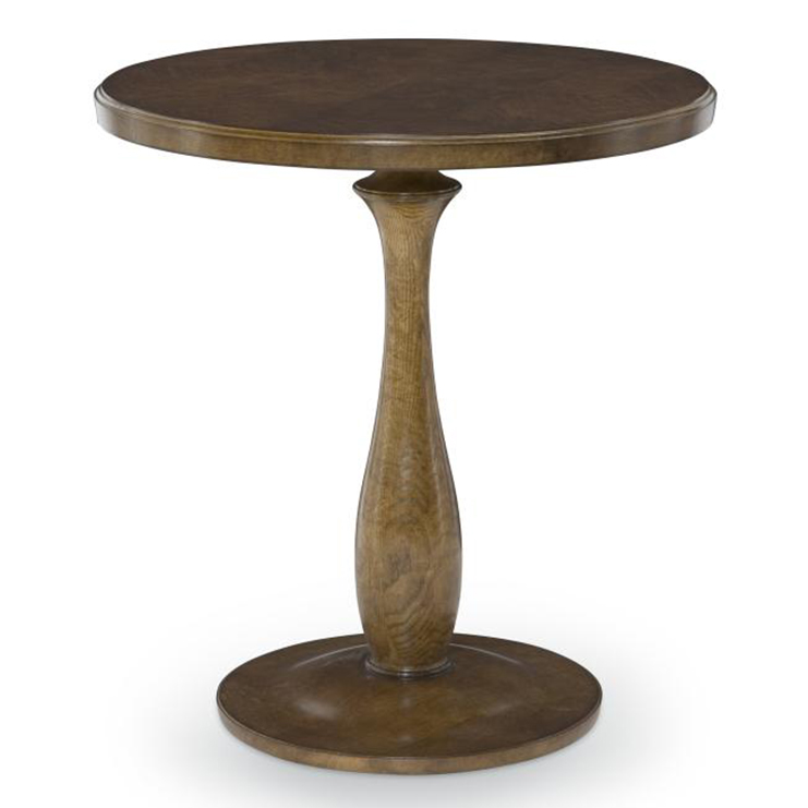 Фото Стол под лампу - стиль Thomas O