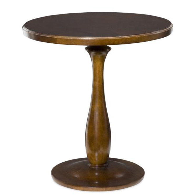 Фото Стол под лампу - стиль Thomas O Фото Стол под лампу - стиль Thomas O