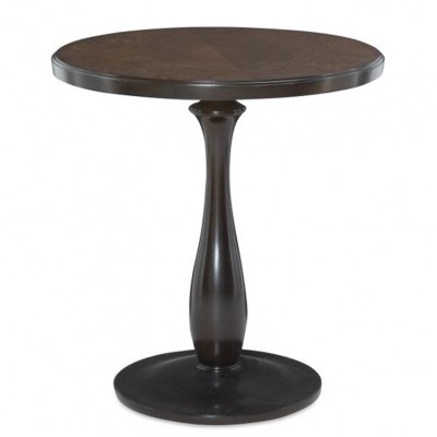 Фото Стол под лампу - стиль Thomas O