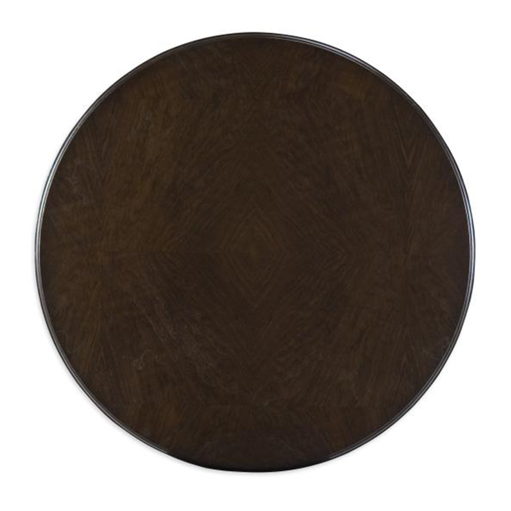 Фото Стол под лампу - стиль Thomas O Фото Стол под лампу - стиль Thomas O