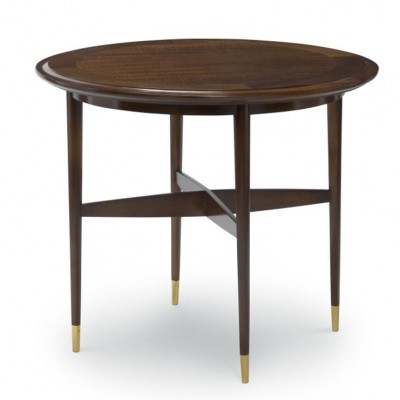 Фото Стол под лампу - стиль Thomas O