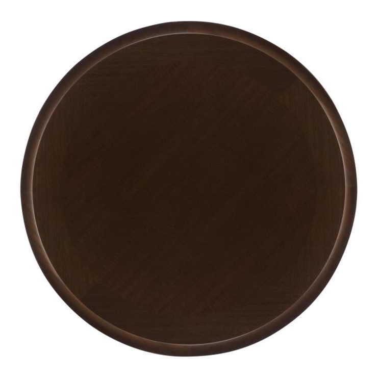 Фото Стол под лампу - стиль Thomas O