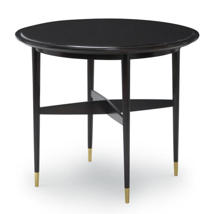 Фото Стол под лампу - стиль Thomas O