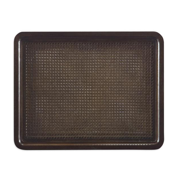 Фото Стол кофейный/журнальный - стиль Thomas O Фото Стол кофейный/журнальный - стиль Thomas O