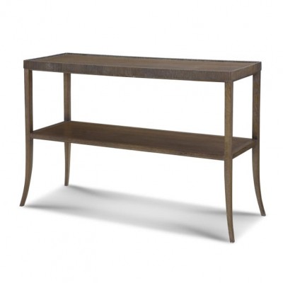 Фото Консольный стол - стиль Thomas O