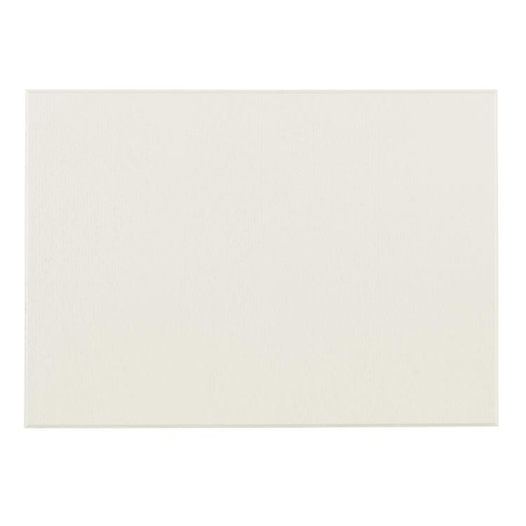 Фото Стол под лампу - стиль Thomas O