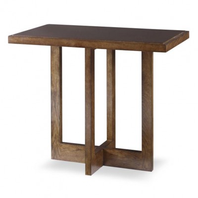 Фото Стол под лампу - стиль Thomas O