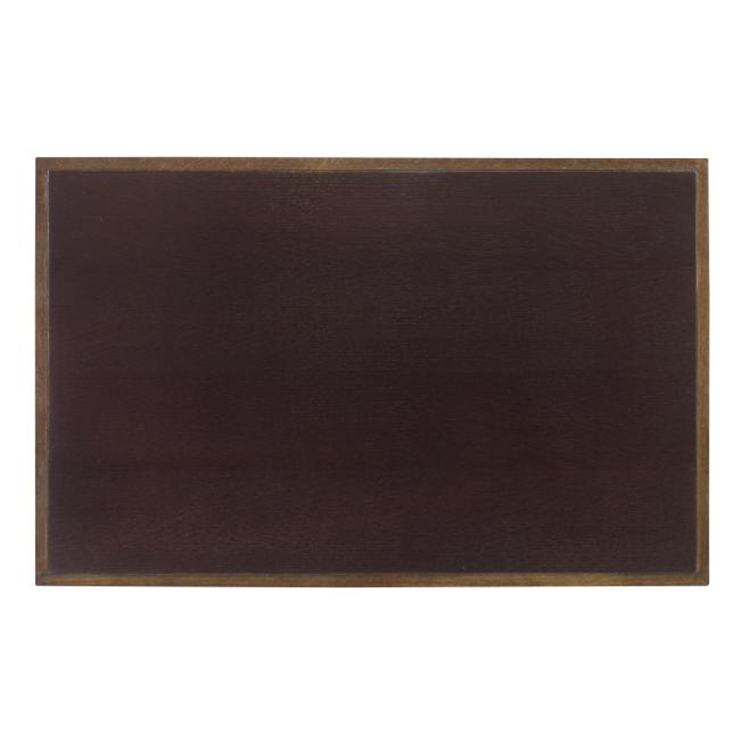 Фото Стол под лампу - стиль Thomas O