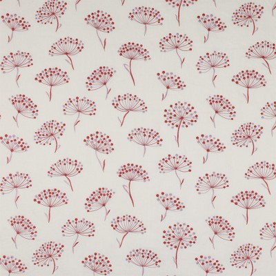 Фото Ткань портьерная с рисунком - Цветы - стиль Английский - Купить в Интернет-магазине