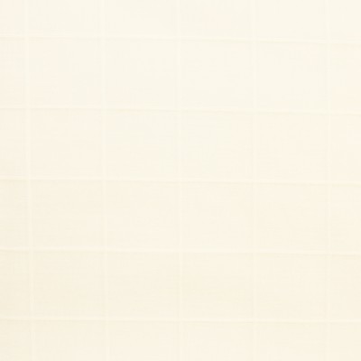 Фото Ткань тюлевая и вуаль - Ткань тюлевая с рисунком - стиль Современный - Кремовая - Купить в Интернет-магазине