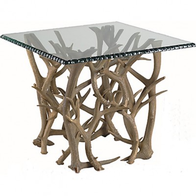 Фото  - стиль Этнический - Для гостиной - Купить в Интернет-магазине