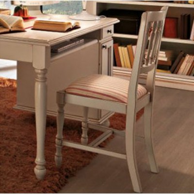 Фото Стул детский - стиль Для девочек - Для детской - Купить в Интернет-магазине