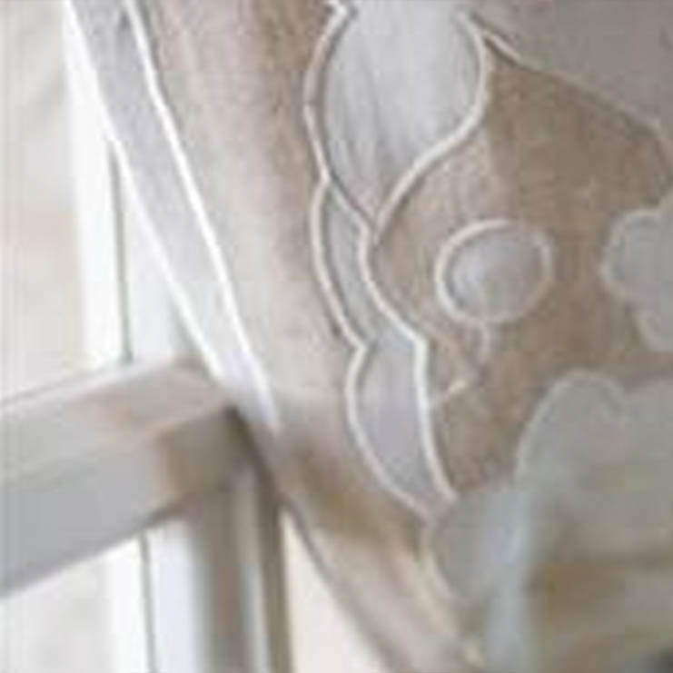 Фото Тканевая панель - стиль Английский - Купить в Интернет-магазине Фото Тканевая панель - стиль Английский - Купить в Интернет-магазине