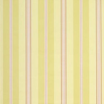 Фото Обои с рисунком - Полоски - стиль Американский - Зеленые - Купить в Интернет-магазине