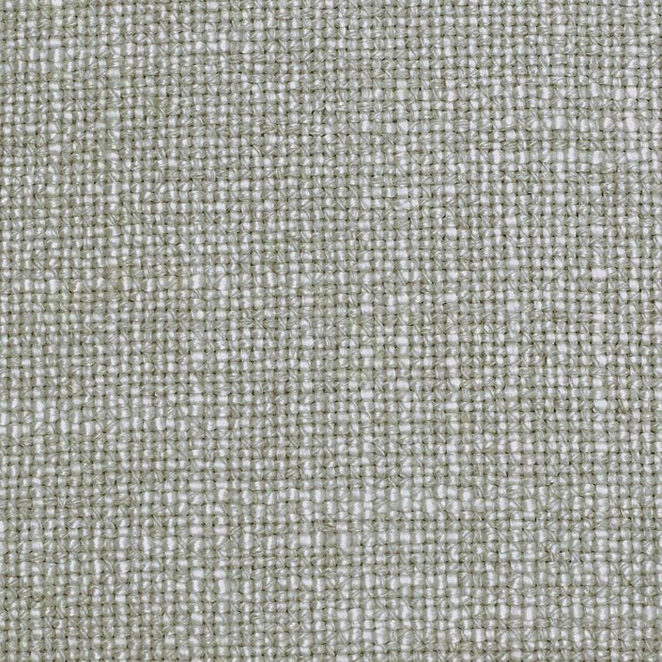 Фото Стул обеденный - стиль American Cottage - Для столовой - Купить в Интернет-магазине