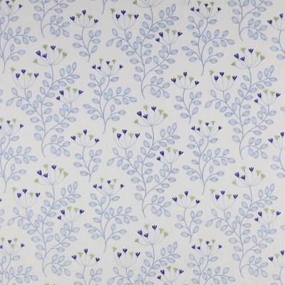 Фото Ткань портьерная с рисунком -  - стиль Английский - Купить в Интернет-магазине