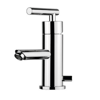 Фото Смеситель для раковины - стиль Современный - Купить в Интернет-магазине