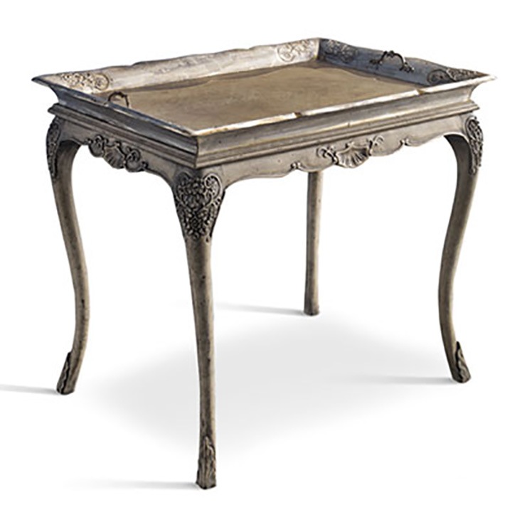 Фото Стол игральный/ чайный/центральный - стиль Тоскана - Для гостиной - Купить в Интернет-магазине Фото Стол игральный/ чайный/центральный - стиль Тоскана - Для гостиной - Купить в Интернет-магазине