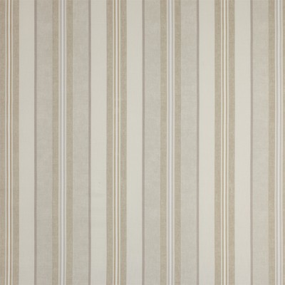 Фото Ткань портьерная с рисунком - Полоски - стиль Английский - Светло-коричневые - Купить в Интернет-магазине