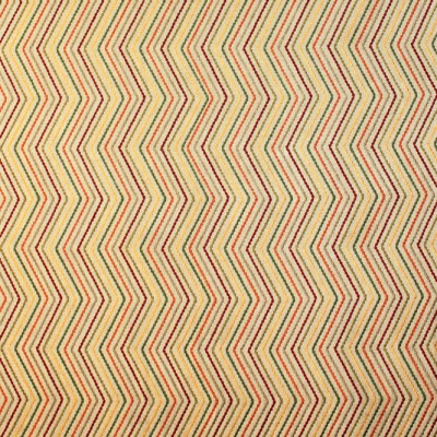 Фото Ткань портьерная с рисунком - Полоски - стиль Английский - Бежевые - Купить в Интернет-магазине