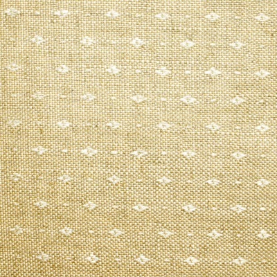 Фото Ткань портьерная с рисунком - Мелкий принт - стиль Английский - Бежевый - Купить в Интернет-магазине