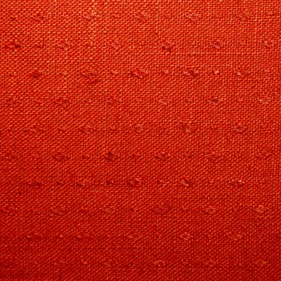 Фото Ткань портьерная с рисунком - Мелкий принт - стиль Английский - Красный - Купить в Интернет-магазине