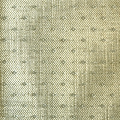 Фото Ткань портьерная с рисунком - Мелкий принт - стиль Английский - Зеленый - Купить в Интернет-магазине