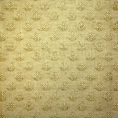 Фото Ткань портьерная с рисунком - Мелкий принт - стиль Английский - Золотой - Купить в Интернет-магазине