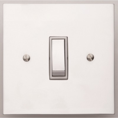 Фото Электрофурнитура - стиль Современный - Купить в Интернет-магазине