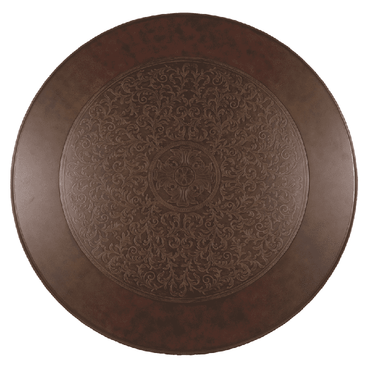 Фото Стол кофейный/журнальный - стиль Американская классика - Для гостиной - Купить в Интернет-магазине Фото Стол кофейный/журнальный - стиль Американская классика - Для гостиной - Купить в Интернет-магазине