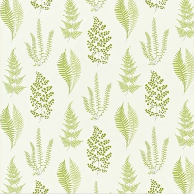 Фото Ткань портьерная с рисунком -  - стиль Английский - Купить в Интернет-магазине