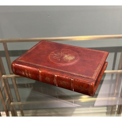 Фото Шкатулкa декоративная - стиль Классический - Деревянная - В наличии - Купить в Интернет-магазине