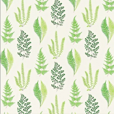 Фото Ткань портьерная с рисунком -  - стиль Английский - Купить в Интернет-магазине