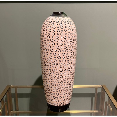 Фото Ваза - стиль Современный - Фарфоровая - В наличии - Купить в Интернет-магазине