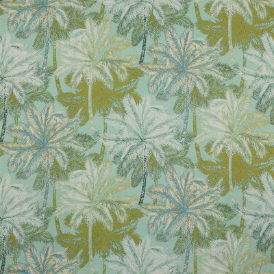 Фото Ткань портьерная с рисунком -  - стиль Европейский - Купить в Интернет-магазине