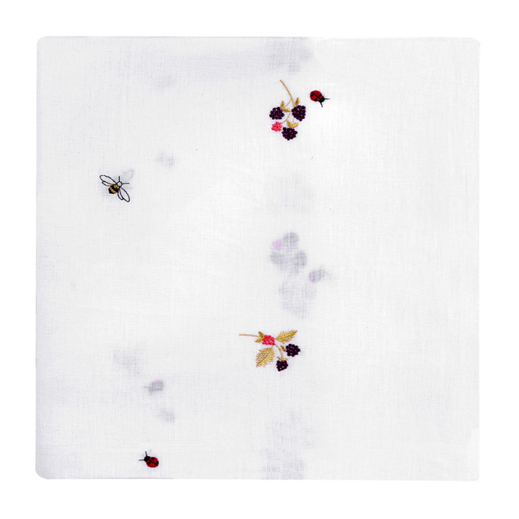 Фото Скатерть - стиль Европейский - Белая - Купить в Интернет-магазине