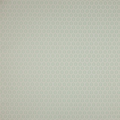 Фото Ткань портьерная с рисунком - Орнамент - стиль Английский - Бирюзовый - Купить в Интернет-магазине