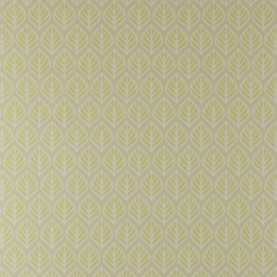 Фото Обои с рисунком - Мелкий принт - стиль Английская классика - Серые - Купить в Интернет-магазине