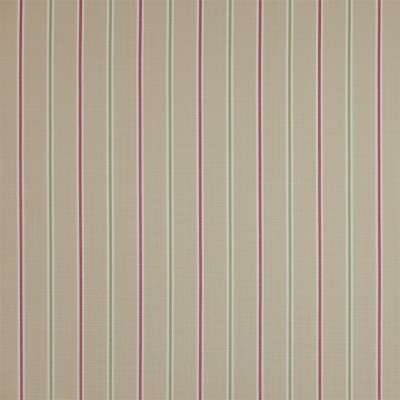 Фото Ткань портьерная с рисунком - Полоски - стиль Английский - Коричневые - Купить в Интернет-магазине