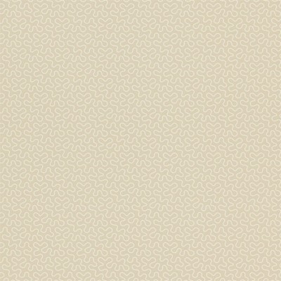 Фото Обои с рисунком - Абстракция - стиль Английская классика - Светло-коричневые - Купить в Интернет-магазине