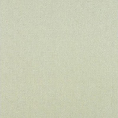 Фото Ткань портьерная с рисунком - Орнамент - стиль Английский - Бирюзовый - Купить в Интернет-магазине