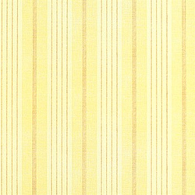 Фото Обои с рисунком - Полоски - стиль Американский - Желтые - Купить в Интернет-магазине